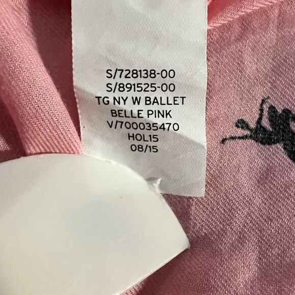 Baby GAP Dress - Picture 4 of 7